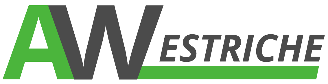 Andreas Wehner Estriche GmbH